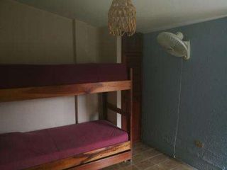 Foto 22 de VENTA CASA EN TONSUPA ESMERALDAS, DENTRO DE CONJUNTO VACACIONAL CERCA A LA PLAYA