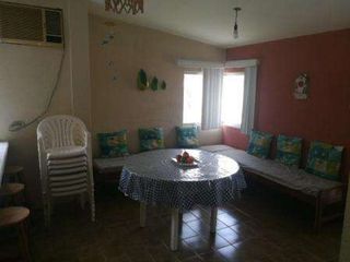 Foto 26 de VENTA CASA EN TONSUPA ESMERALDAS, DENTRO DE CONJUNTO VACACIONAL CERCA A LA PLAYA