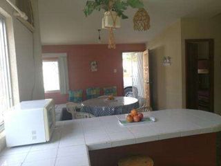 Foto 20 de VENTA CASA EN TONSUPA ESMERALDAS, DENTRO DE CONJUNTO VACACIONAL CERCA A LA PLAYA