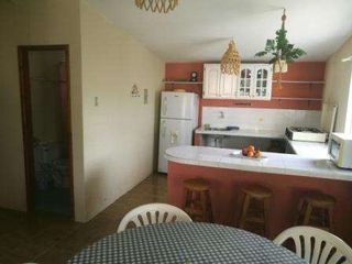 Foto 19 de VENTA CASA EN TONSUPA ESMERALDAS, DENTRO DE CONJUNTO VACACIONAL CERCA A LA PLAYA