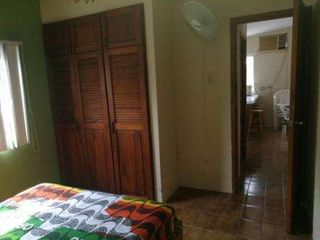 Foto 25 de VENTA CASA EN TONSUPA ESMERALDAS, DENTRO DE CONJUNTO VACACIONAL CERCA A LA PLAYA