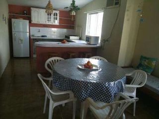 Foto 15 de VENTA CASA EN TONSUPA ESMERALDAS, DENTRO DE CONJUNTO VACACIONAL CERCA A LA PLAYA