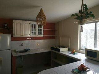 Foto 27 de VENTA CASA EN TONSUPA ESMERALDAS, DENTRO DE CONJUNTO VACACIONAL CERCA A LA PLAYA