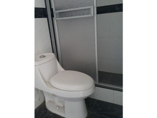 DEPARTAMENTO CON ASCENSOR EN SEXTO PISO EN AV. AMÉRICAS EN CHICLAYO