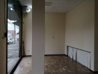 La Concepción, Local Comercial en renta, 84 m2, 2 ambientes, 1 baño