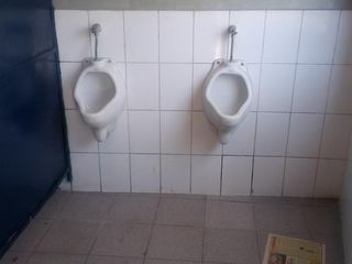 Foto 3 de Alquiler De Locales Comerciales En San Pedrito Ii - Santiago De Surco