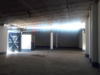 Foto 1 de Alquiler De Locales Comerciales En San Pedrito Ii - Santiago De Surco