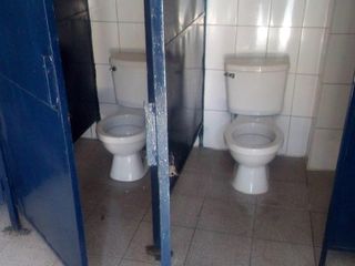 Foto 2 de Alquiler De Locales Comerciales En San Pedrito Ii - Santiago De Surco