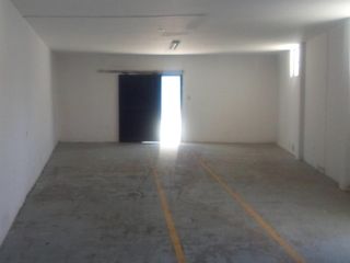 Foto 5 de Alquiler De Locales Comerciales En San Pedrito Ii - Santiago De Surco