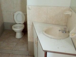 Foto 6 de Alquiler De Locales Comerciales En San Pedrito Ii - Santiago De Surco