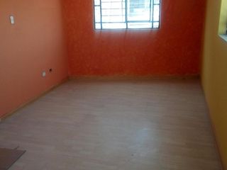 Foto 7 de Alquiler De Locales Comerciales En San Pedrito Ii - Santiago De Surco
