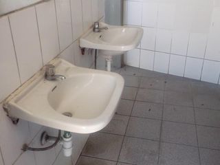 Foto 4 de Alquiler De Locales Comerciales En San Pedrito Ii - Santiago De Surco