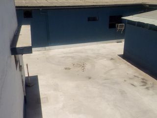 Foto 10 de Alquiler De Locales Comerciales En San Pedrito Ii - Santiago De Surco