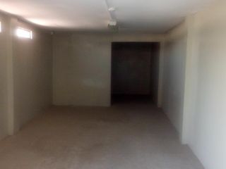 Foto 11 de Alquiler De Locales Comerciales En San Pedrito Ii - Santiago De Surco