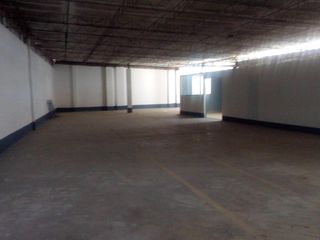 Foto 12 de Alquiler De Locales Comerciales En San Pedrito Ii - Santiago De Surco