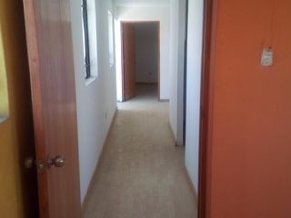 Foto 8 de Alquiler De Locales Comerciales En San Pedrito Ii - Santiago De Surco
