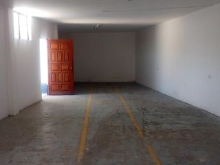 Foto 14 de Alquiler De Locales Comerciales En San Pedrito Ii - Santiago De Surco