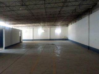 Foto 15 de Alquiler De Locales Comerciales En San Pedrito Ii - Santiago De Surco