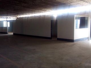 Foto 13 de Alquiler De Locales Comerciales En San Pedrito Ii - Santiago De Surco
