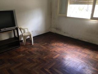 Foto 5 de Casa en venta en Gerli Este