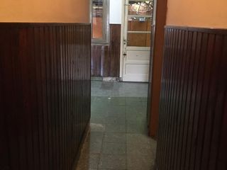 Foto 2 de Casa en venta en Gerli Este