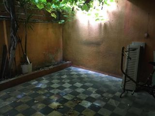 Foto 11 de Casa en venta en Gerli Este