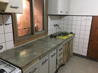 Foto 8 de Casa en venta en Gerli Este