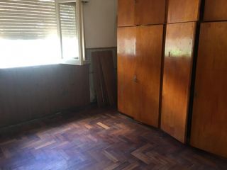 Foto 4 de Casa en venta en Gerli Este