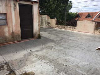 Foto 16 de Casa en venta en Gerli Este