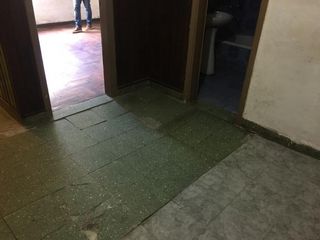 Foto 7 de Casa en venta en Gerli Este