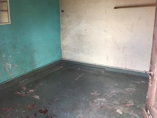 Foto 17 de Casa en venta en Gerli Este