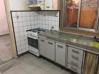 Foto 9 de Casa en venta en Gerli Este