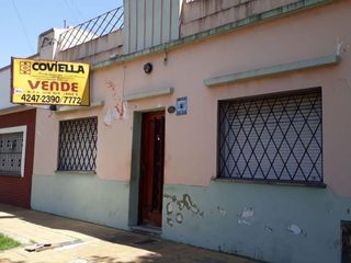 Foto 1 de Casa en venta en Gerli Este