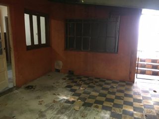 Foto 12 de Casa en venta en Gerli Este