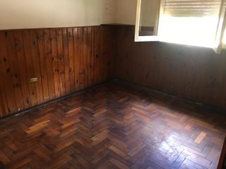 Foto 3 de Casa en venta en Gerli Este