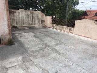 Foto 15 de Casa en venta en Gerli Este
