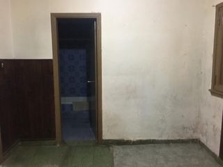 Foto 10 de Casa en venta en Gerli Este