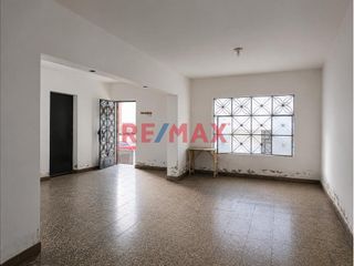 Casa en Venta en Comas