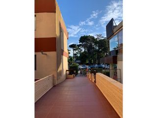 Foto 18 de ALQUILER/ PB 