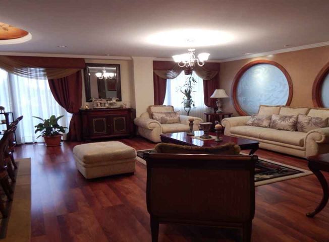 Apartamento en venta en San Sebastian - Aanzicht 6