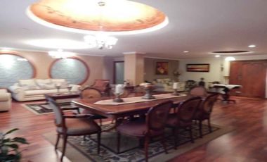 Apartamento en venta en San Sebastian - Widok 2
