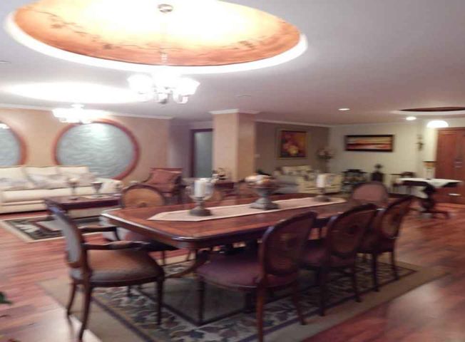 Apartamento en venta en San Sebastian - Aanzicht 3