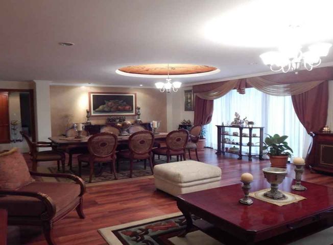 Apartamento en venta en San Sebastian - Meer