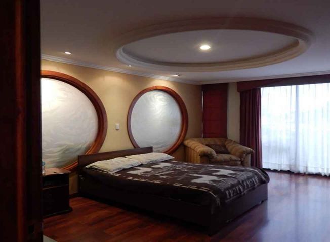 Apartamento en venta en San Sebastian - Aanzicht 4