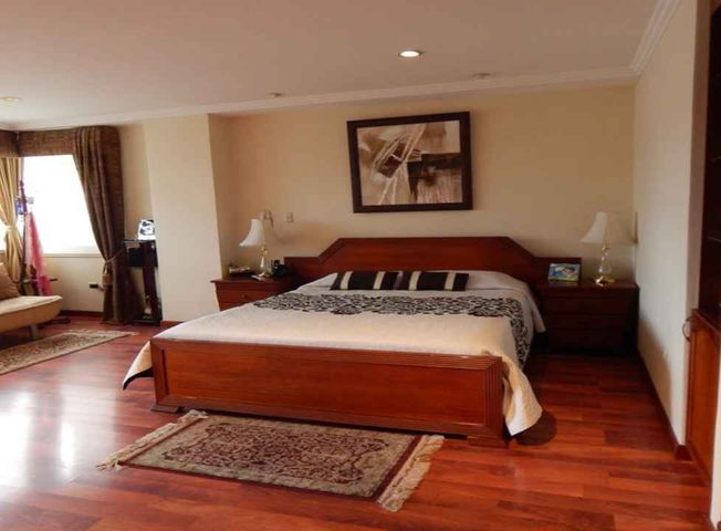 Apartamento en venta en San Sebastian - Aanzicht 5
