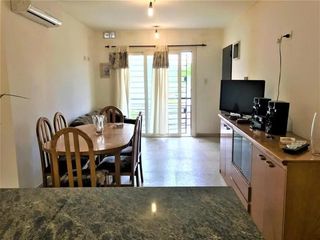 Foto 4 de Departamento en venta en Ramos Mejia Norte