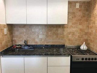 Foto 7 de Departamento en venta en Ramos Mejia Norte