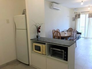 Foto 8 de Departamento en venta en Ramos Mejia Norte