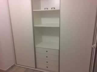 Foto 15 de Departamento en venta en Ramos Mejia Norte