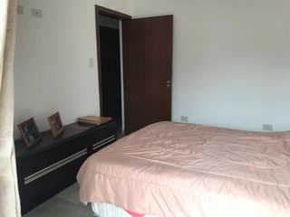 Foto 9 de Departamento en venta en Ramos Mejia Norte